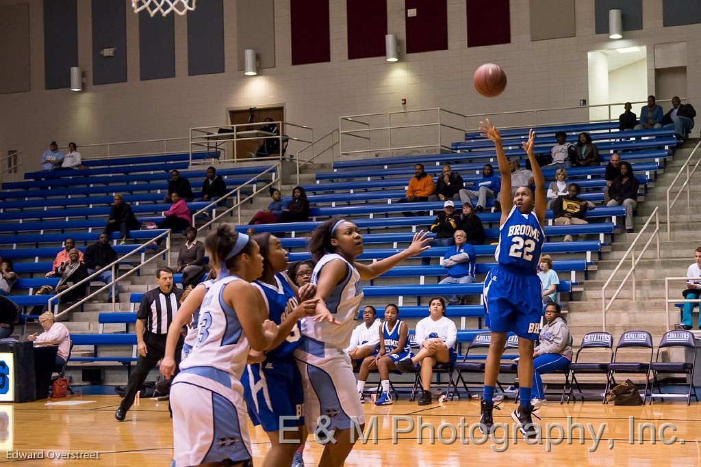 DHS vs Broome 0084.jpg